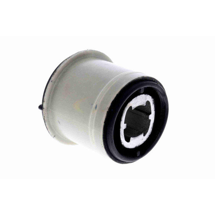 Tuleja silentblock zawieszenia VAICO V25-0744