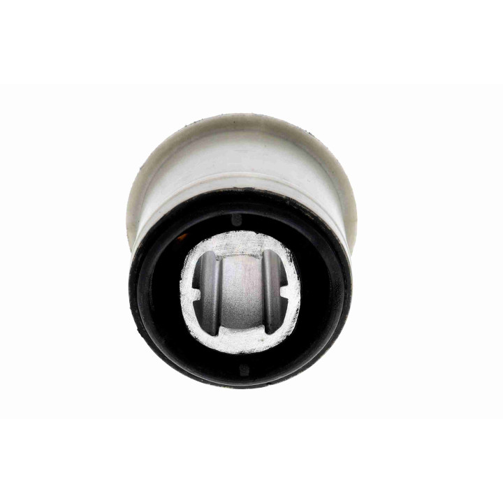 Tuleja silentblock zawieszenia VAICO V25-0744