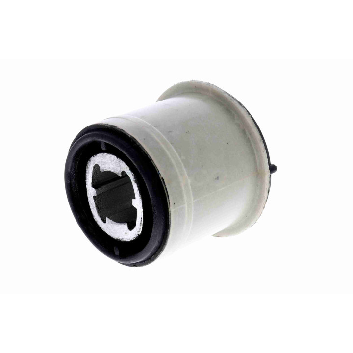 Tuleja silentblock zawieszenia VAICO V25-0744