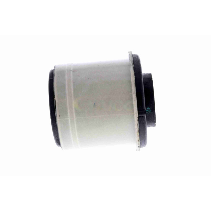 Tuleja silentblock zawieszenia VAICO V25-0744