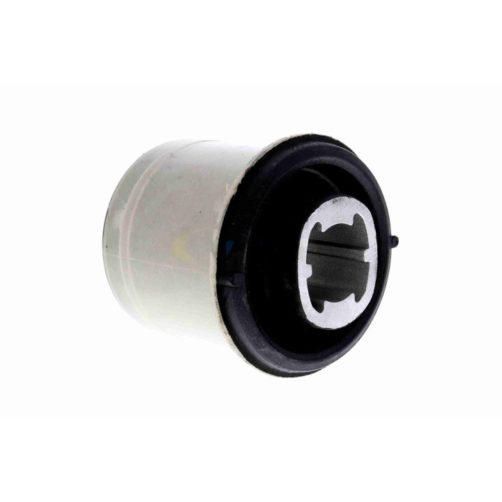 Tuleja silentblock zawieszenia VAICO V25-0744