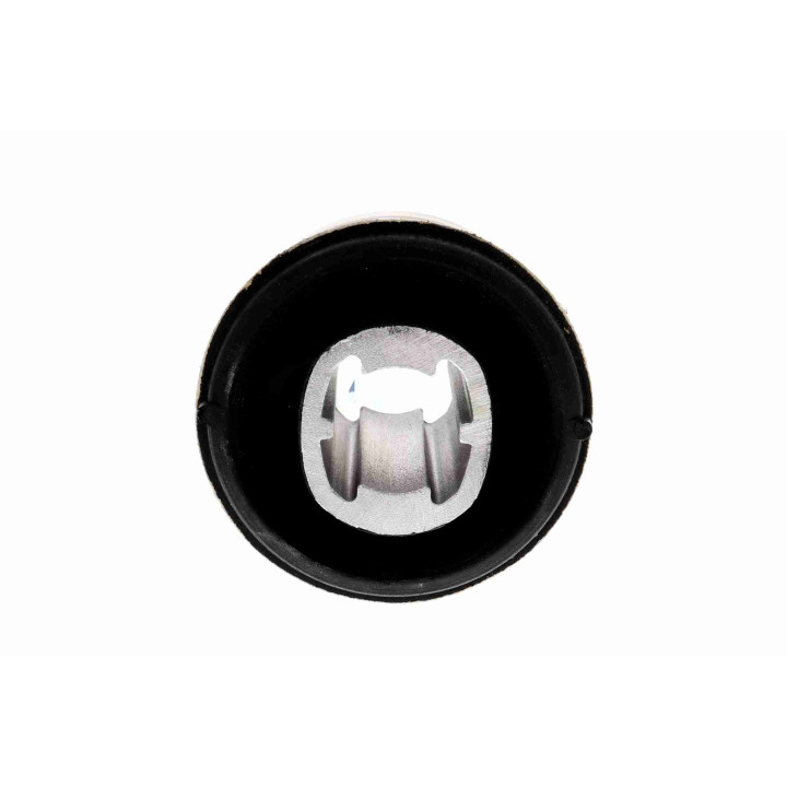 Tuleja silentblock zawieszenia VAICO V25-0744