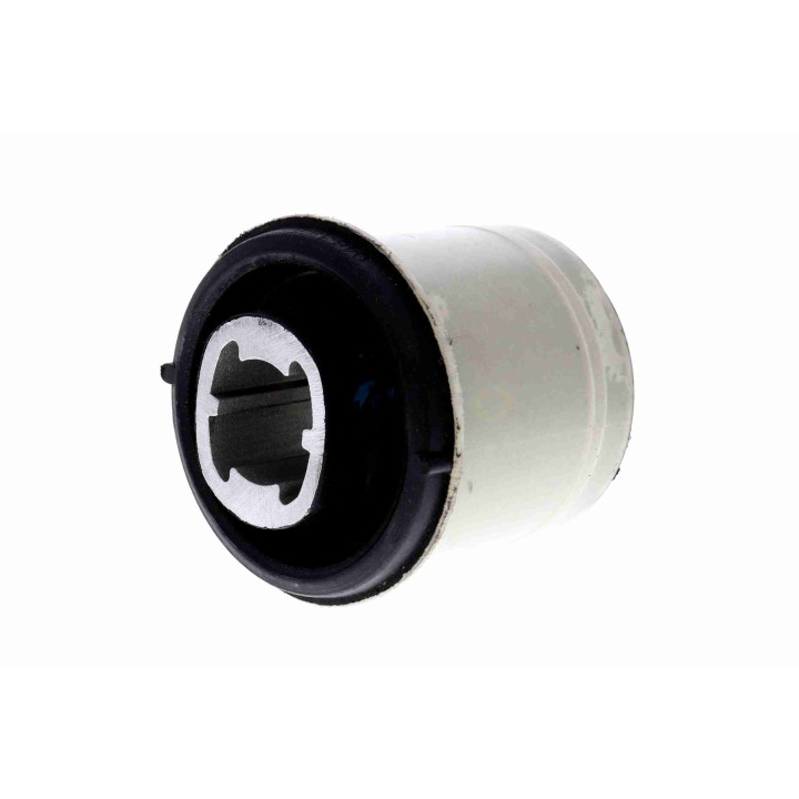 Tuleja silentblock zawieszenia VAICO V25-0744