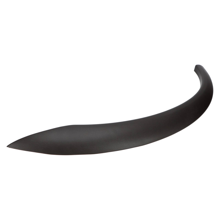 Fender flare Volvo (8619922)