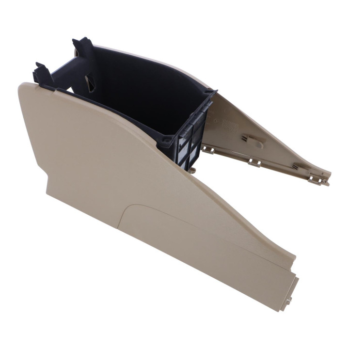 Box Volvo (39811275)