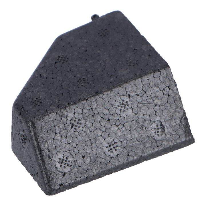 Support, left Volvo (9190770)