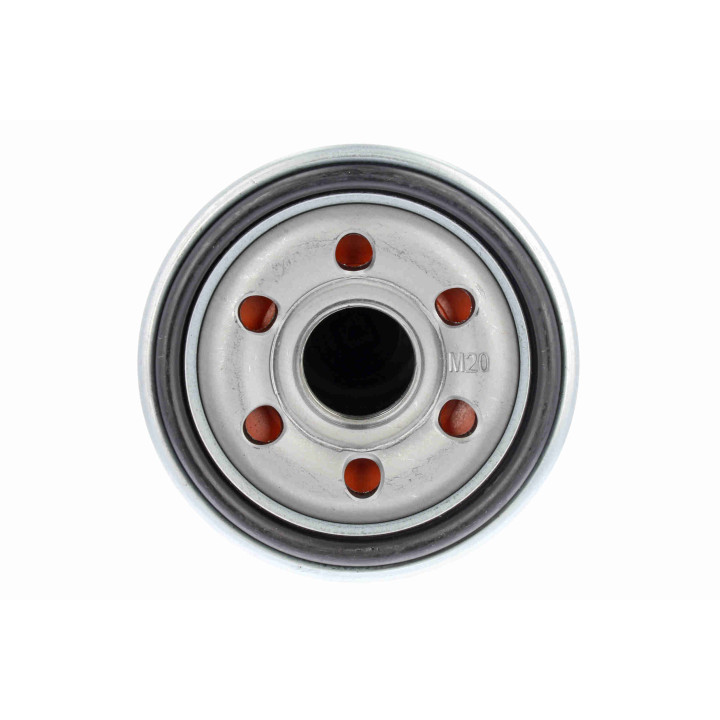 Filtr oleju VAICO V24-0018
