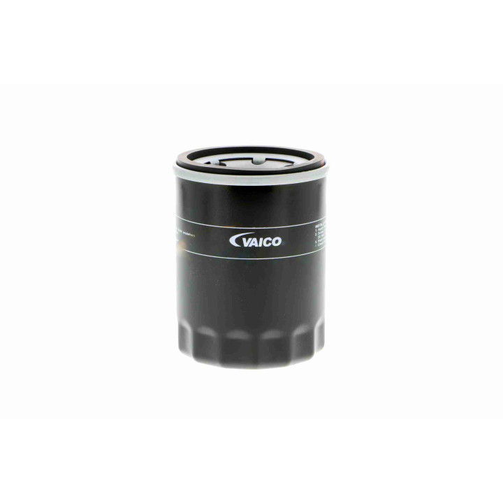 Filtr oleju VAICO V24-0018