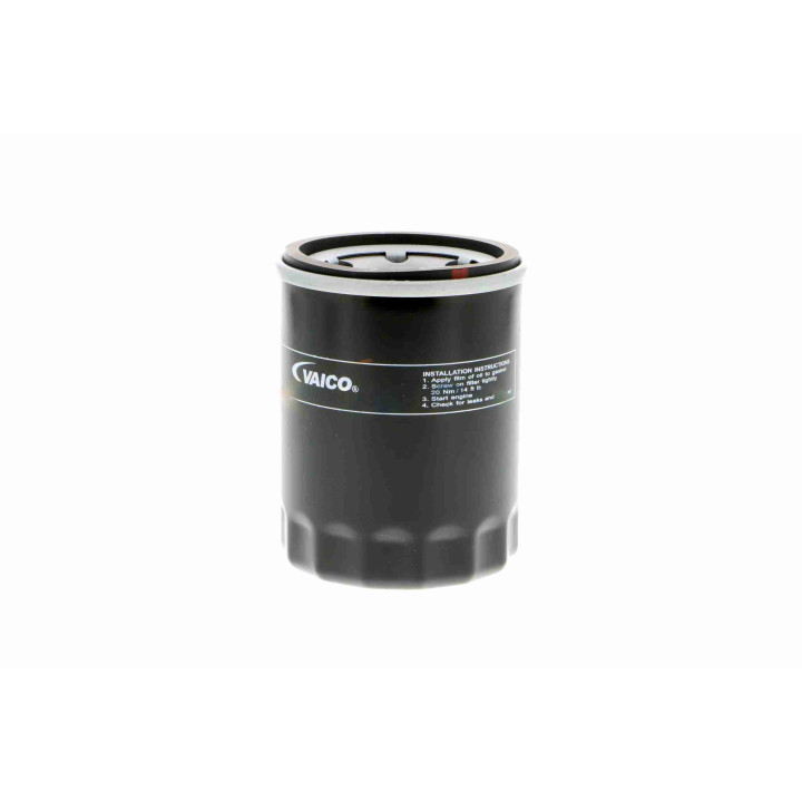 Filtr oleju VAICO V24-0018