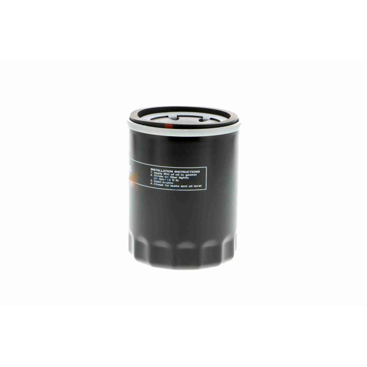 Filtr oleju VAICO V24-0018