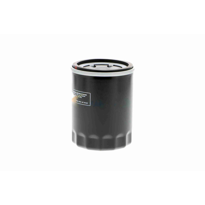 Filtr oleju VAICO V24-0018