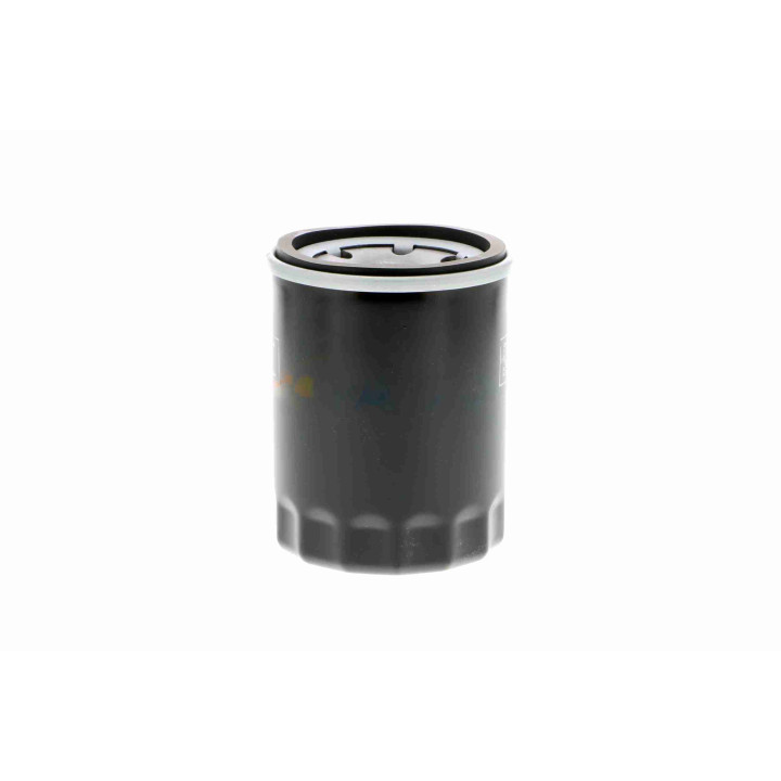 Filtr oleju VAICO V24-0018