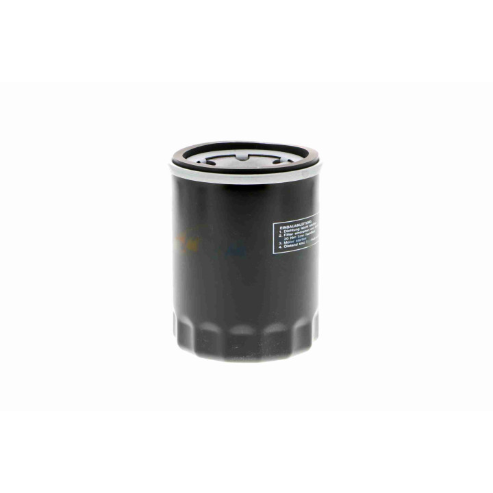 Filtr oleju VAICO V24-0018