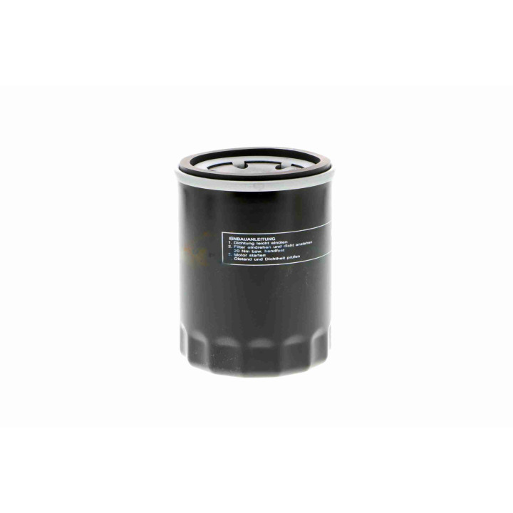Filtr oleju VAICO V24-0018