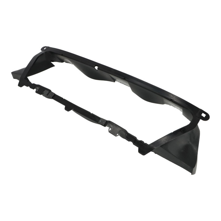 Air guide Volvo (9190983)