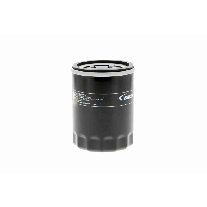 Filtr oleju VAICO V24-0018