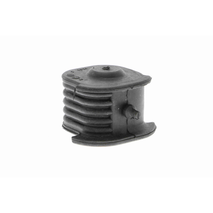 Tuleja Silentblock wahacza VAICO V95-0141