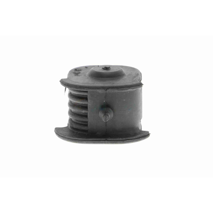 Tuleja Silentblock wahacza VAICO V95-0141