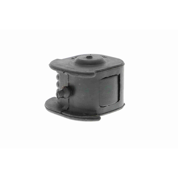 Tuleja Silentblock wahacza VAICO V95-0141