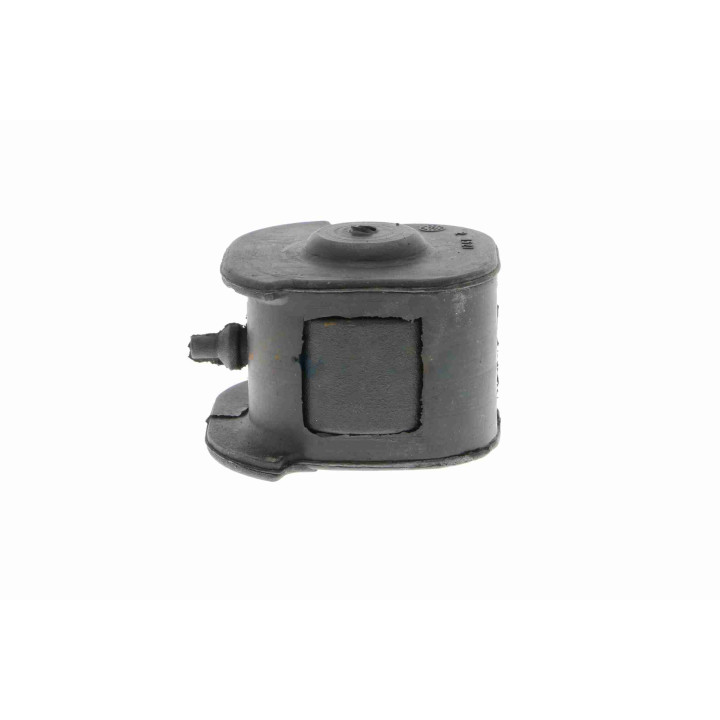 Tuleja Silentblock wahacza VAICO V95-0141