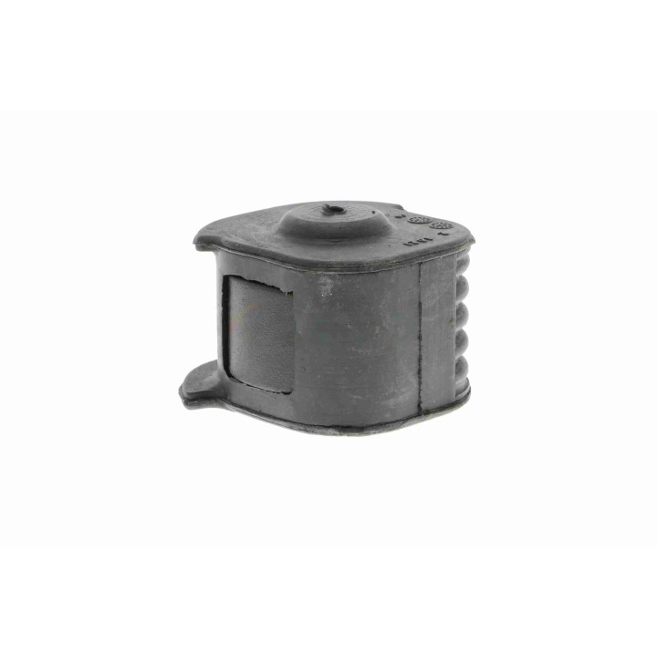Tuleja Silentblock wahacza VAICO V95-0141