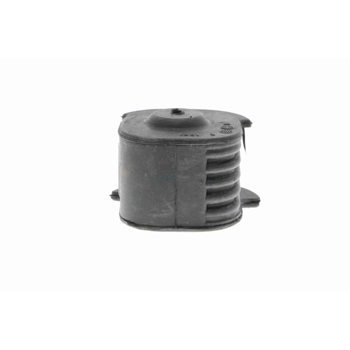 Tuleja Silentblock wahacza VAICO V95-0141