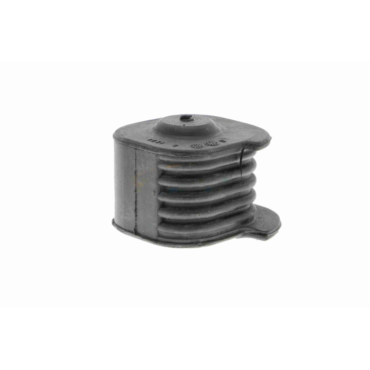 Tuleja Silentblock wahacza VAICO V95-0141