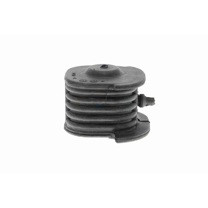 Tuleja Silentblock wahacza VAICO V95-0141