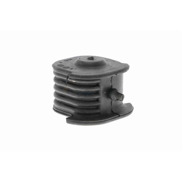 Tuleja Silentblock wahacza VAICO V95-0141