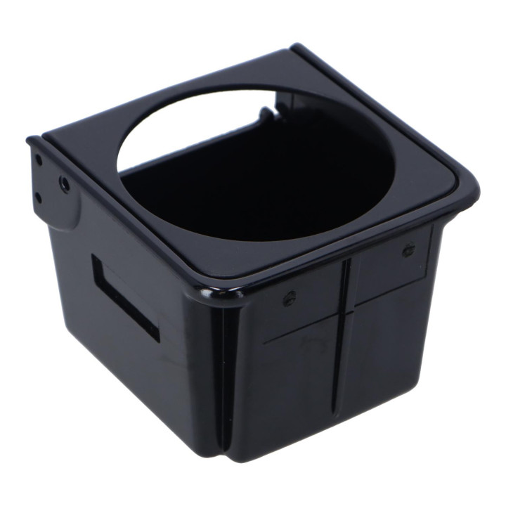 Box Volvo (9192573)