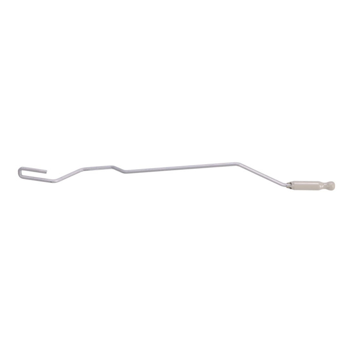 Lock button Volvo (9195347)