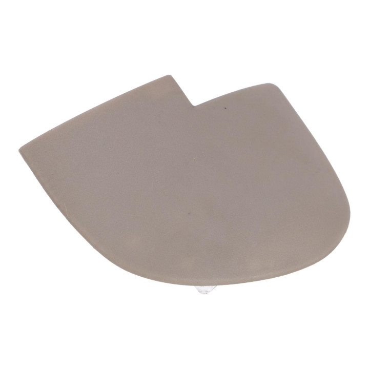 Cap, right Volvo (9196629)