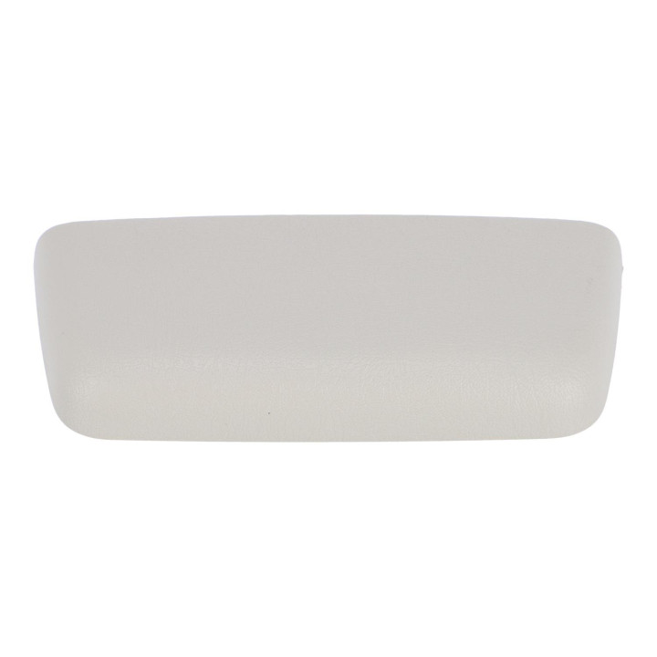 Cover Volvo (9198360)