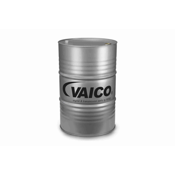 Olej silnikowy VAICO V60-0022