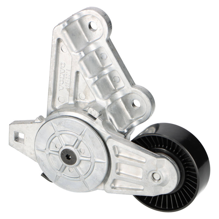 Belt tensioner Volvo (6842019)