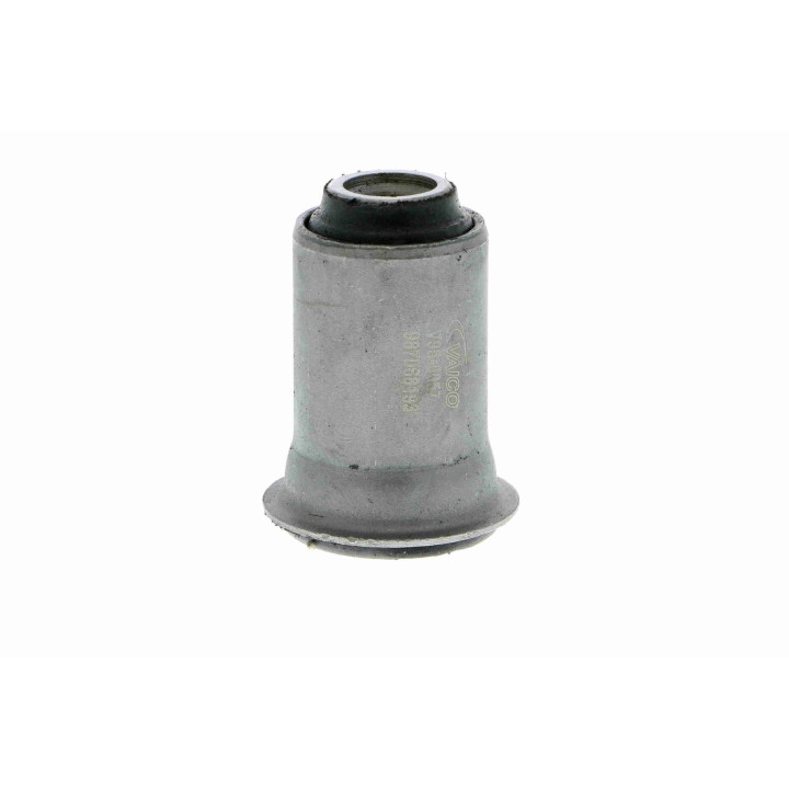 Tuleja Silentblock wahacza VAICO V95-0057