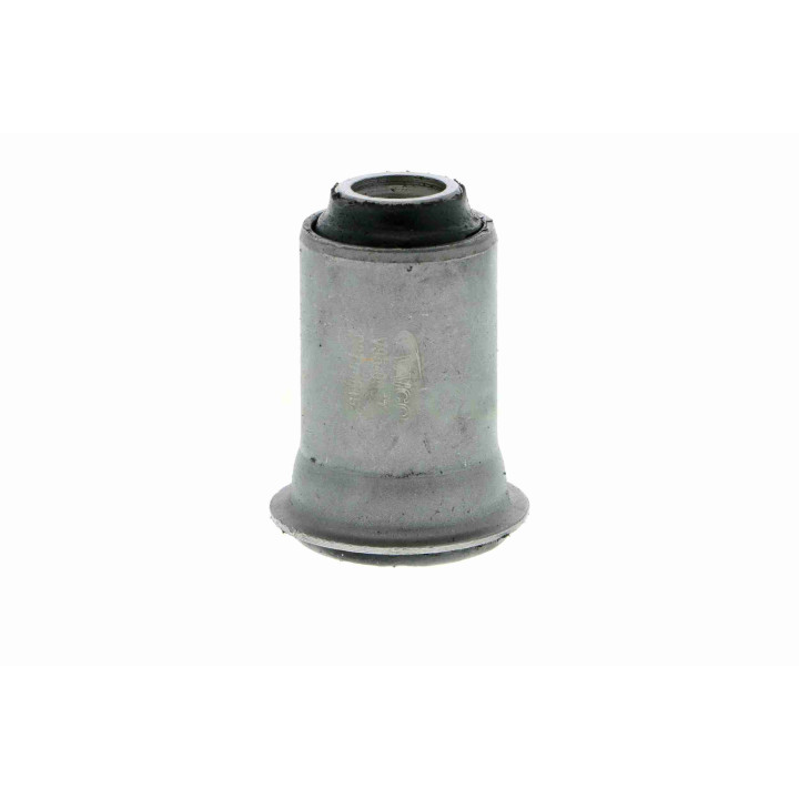 Tuleja Silentblock wahacza VAICO V95-0057