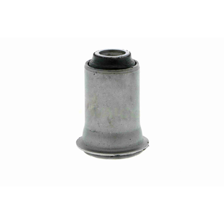 Tuleja Silentblock wahacza VAICO V95-0057