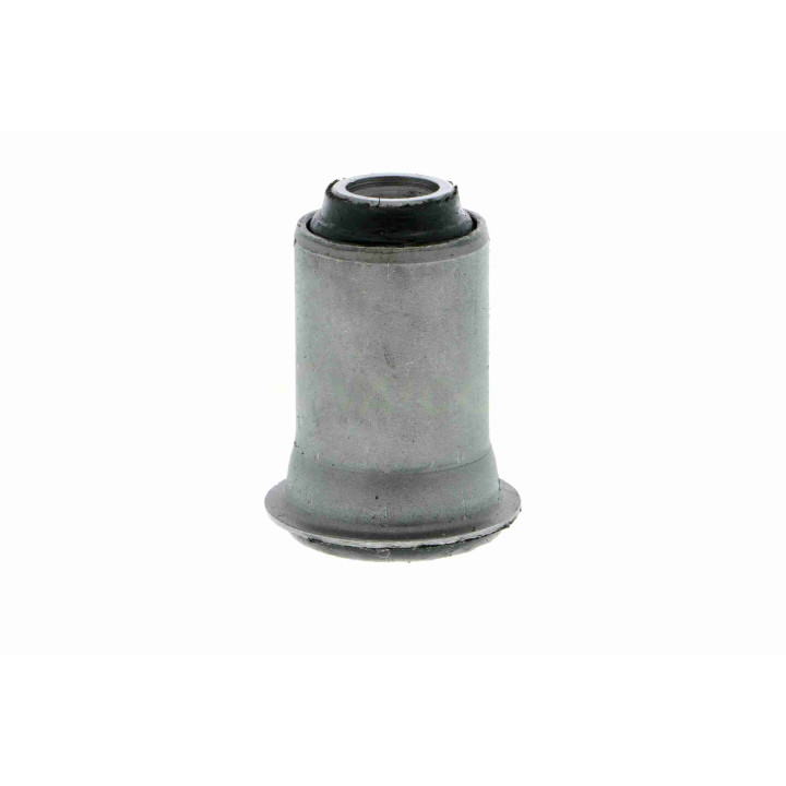 Tuleja Silentblock wahacza VAICO V95-0057