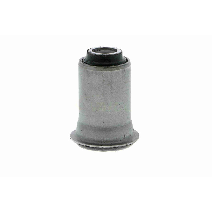 Tuleja Silentblock wahacza VAICO V95-0057