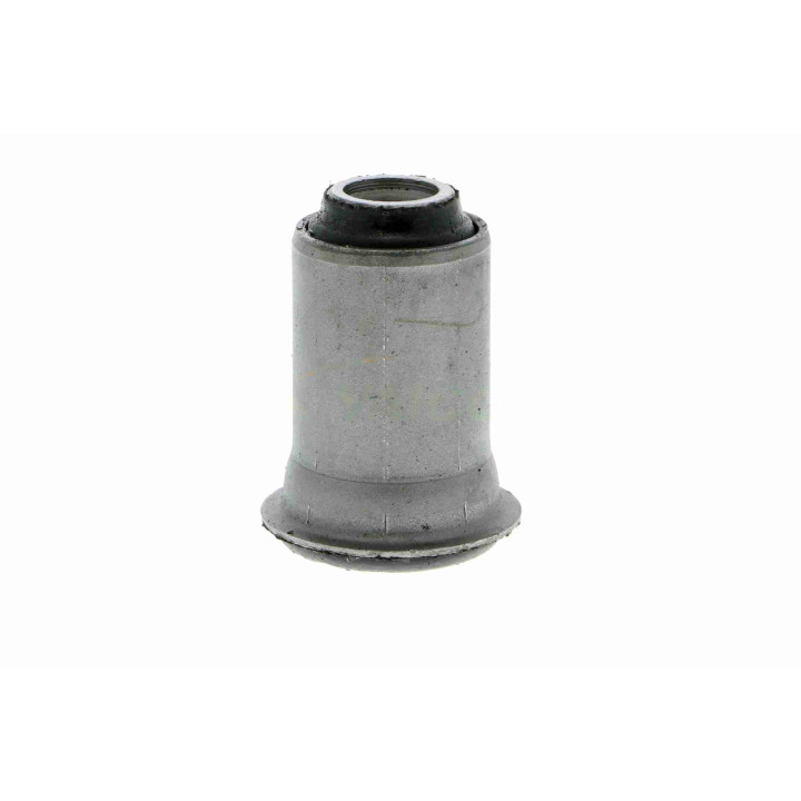 Tuleja Silentblock wahacza VAICO V95-0057
