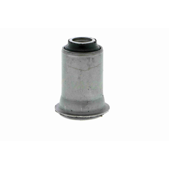 Tuleja Silentblock wahacza VAICO V95-0057