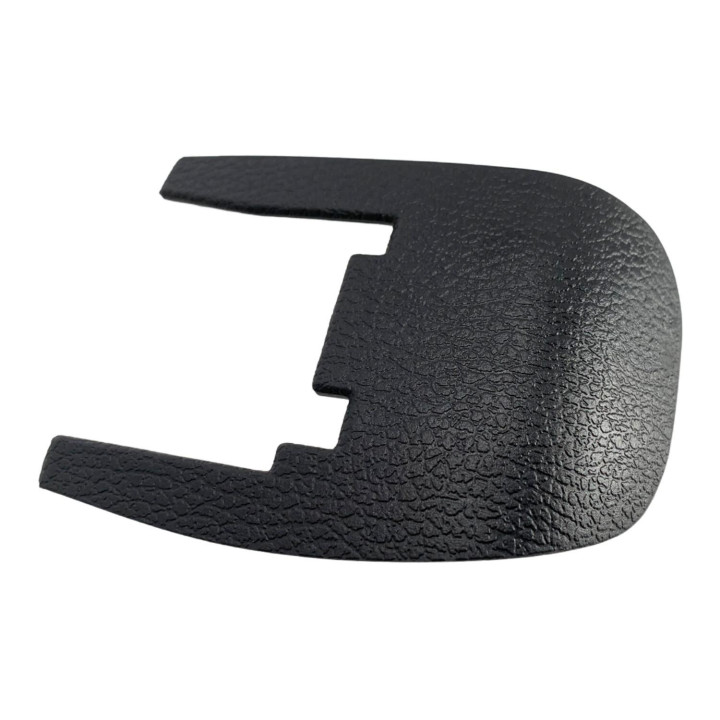 Cover, left Volvo (9199846)
