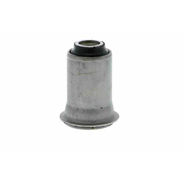 Tuleja Silentblock wahacza VAICO V95-0057