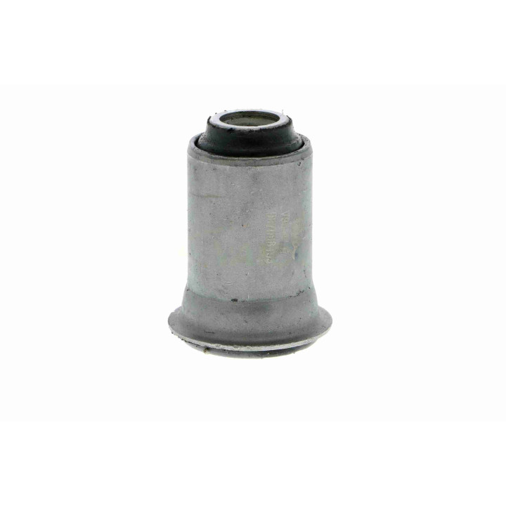 Tuleja Silentblock wahacza VAICO V95-0057