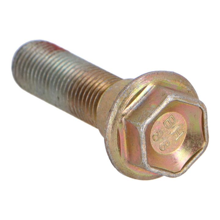 Screw Volvo (1573118)