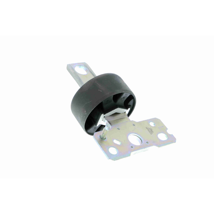 Tuleja Silentblock wahacza VAICO V25-0964