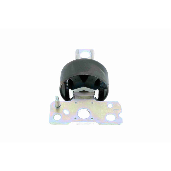 Tuleja Silentblock wahacza VAICO V25-0964