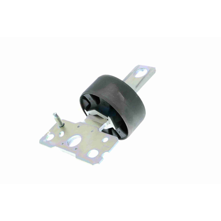 Tuleja Silentblock wahacza VAICO V25-0964