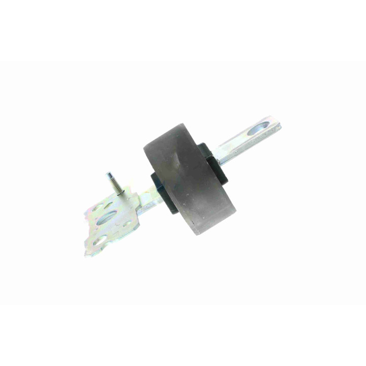 Tuleja Silentblock wahacza VAICO V25-0964